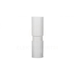 ZŁĄCZKA ZCL-22 PROSTA