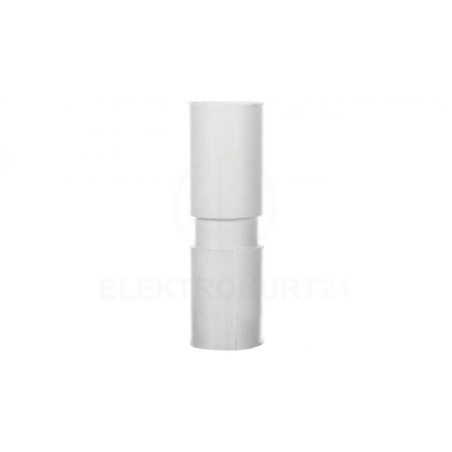 ZŁĄCZKA ZCL-22 PROSTA