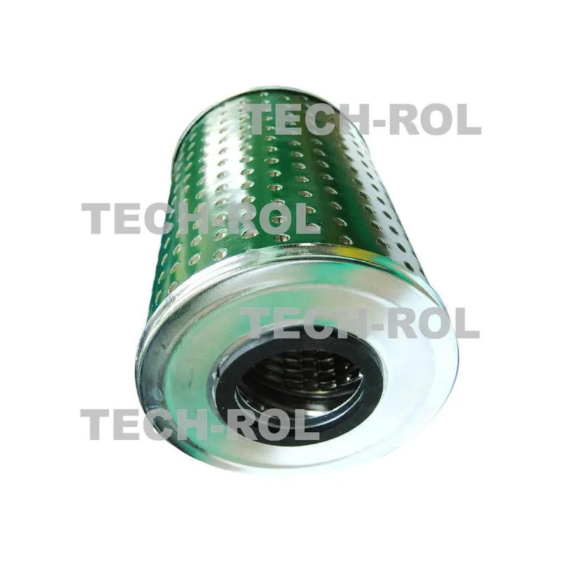 FILTR  WFO-17.10 BIZON  T25