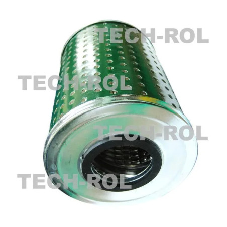 FILTR  WFO-17.10 BIZON  T25