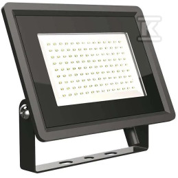 Naświetlacz LED 100W V-TAC