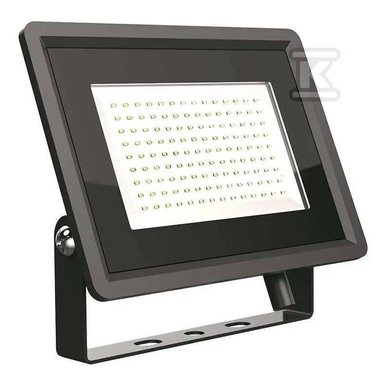 Naświetlacz LED 100W V-TAC