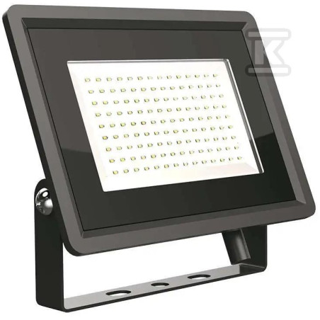 Naświetlacz LED 100W V-TAC