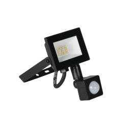 OPRAWA LED GRUN NV LED 10-B- SE CZUJKA