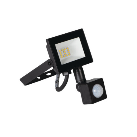 OPRAWA LED GRUN NV LED 10-B- SE CZUJKA