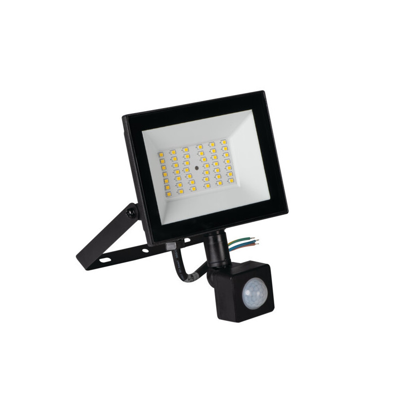 OPRAWA LED GRUN NV LED 30B SE CZUJKA