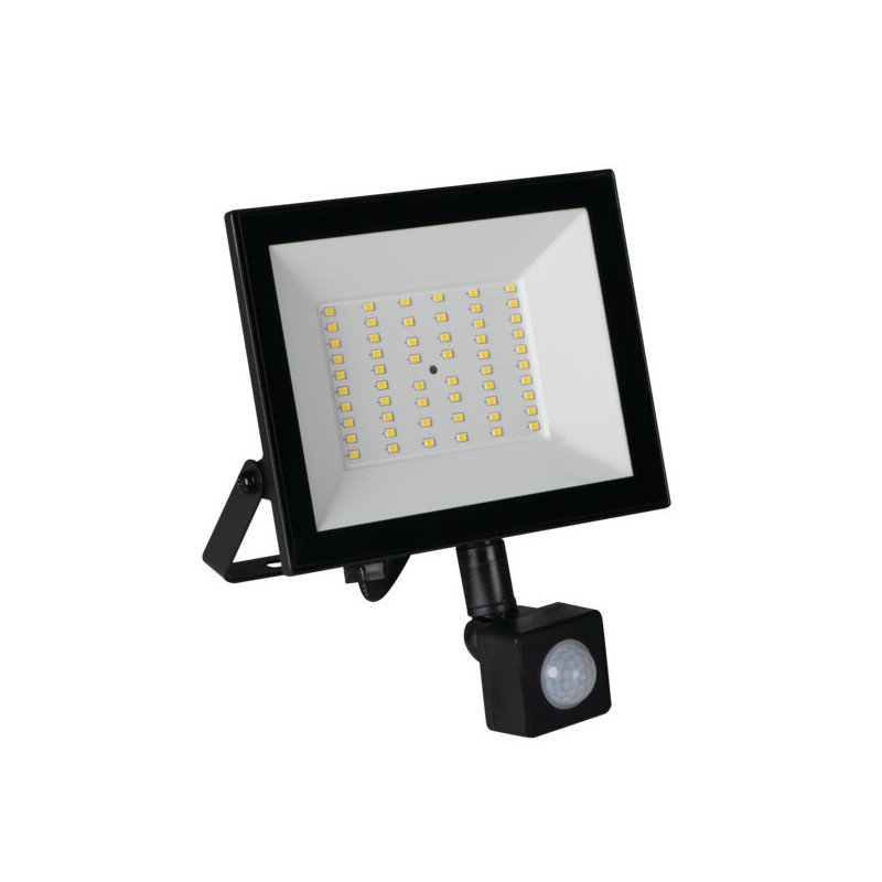 OPRAWA LED GRUN NV LED 50B SE CZUJKA