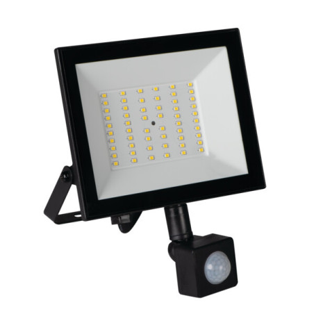 OPRAWA LED GRUN NV LED 50B SE CZUJKA