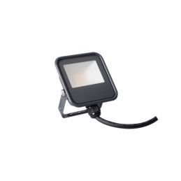 Naświetlacz LED IQ-LED FL-10W-NW