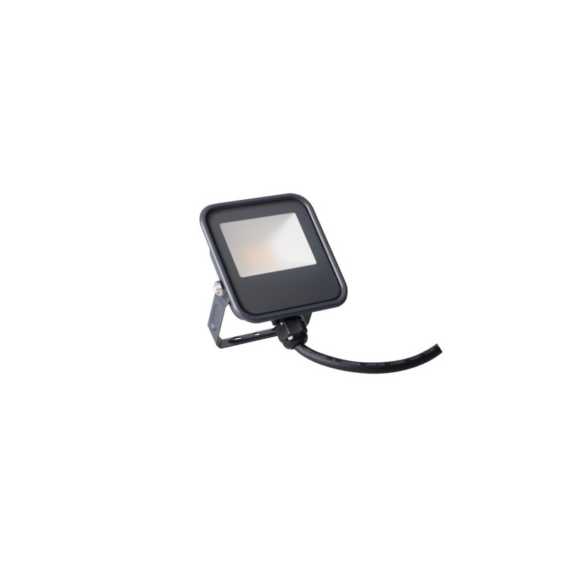 Naświetlacz LED IQ-LED FL-10W-NW