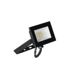 OPRAWA LED GRUN NV LED 10B