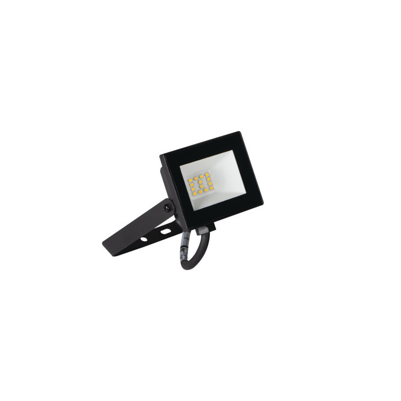 OPRAWA LED GRUN NV LED 10B