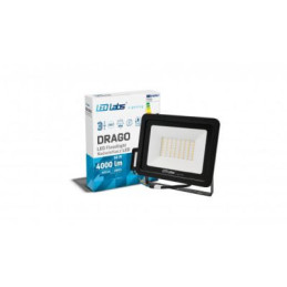 OPRAWA LED MARK 50W NW 450Im