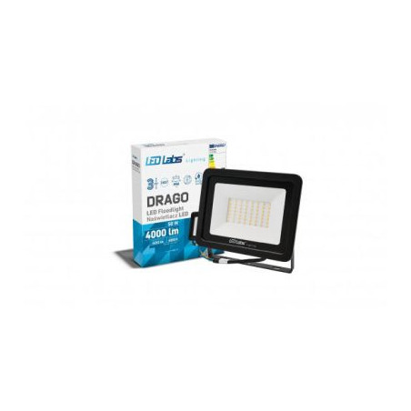 OPRAWA LED MARK 50W NW 450Im