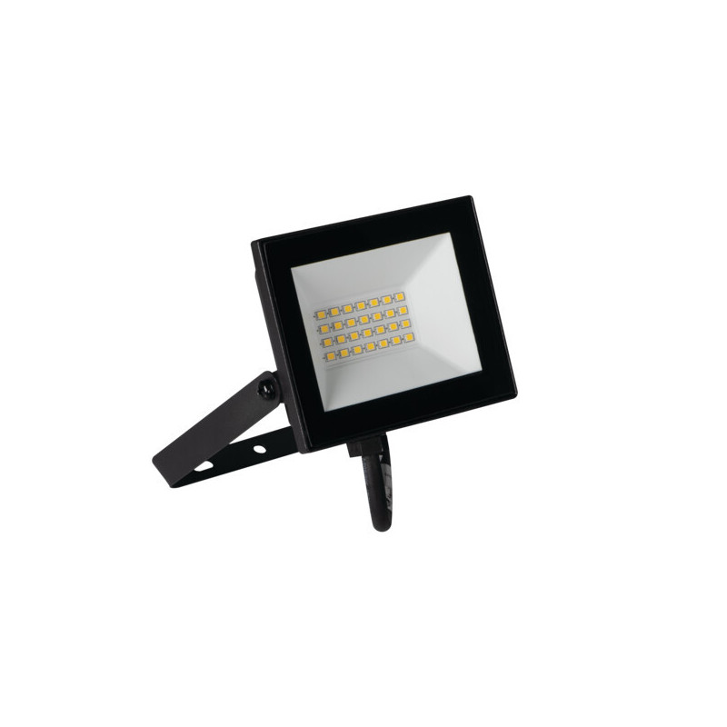 OPRAWA LED GRUN NV LED 20B