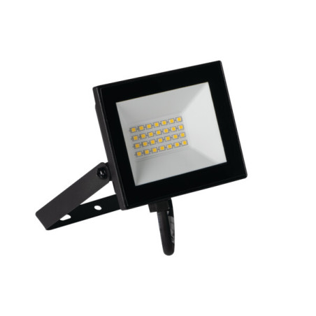 OPRAWA LED GRUN NV LED 20B