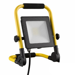 OPRAWA  LED MULTIOFFICE 20W PRZENOŚNA 230C LOYAL