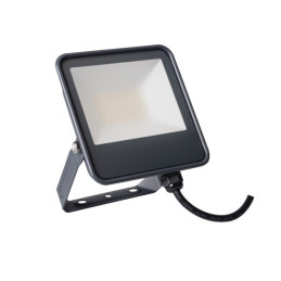 OPRAWA LED IQ LED FL  30W NW