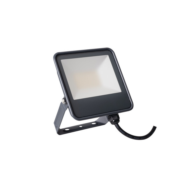 OPRAWA LED IQ LED FL  30W NW