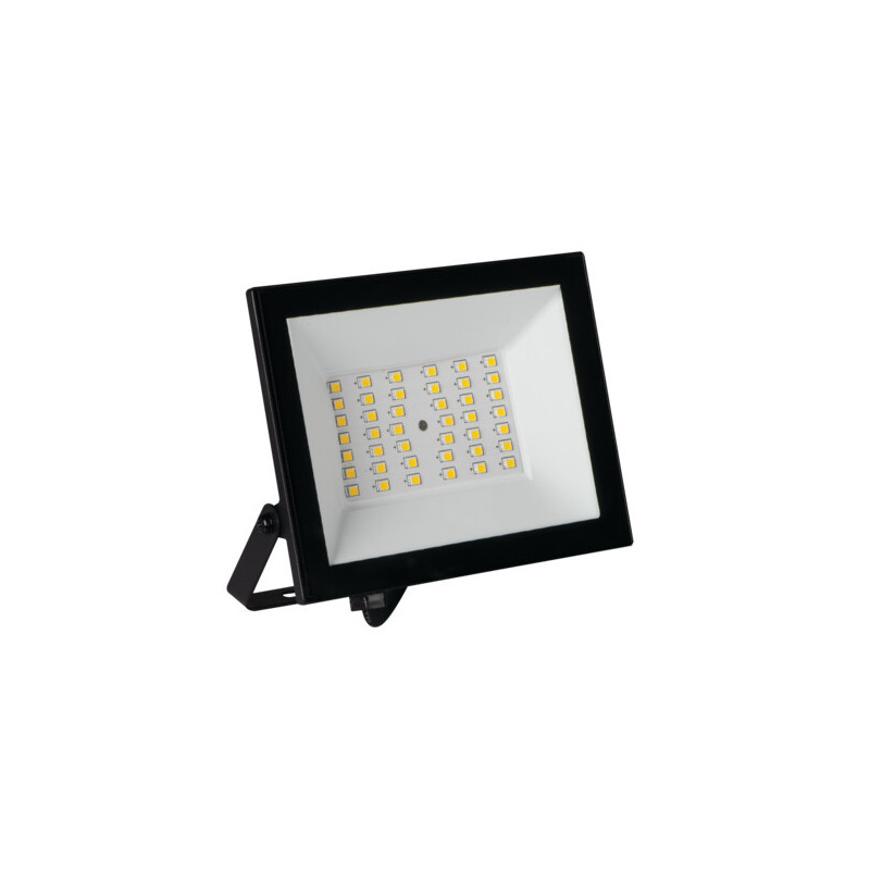 OPRAWA LED GRUN NV LED 30B