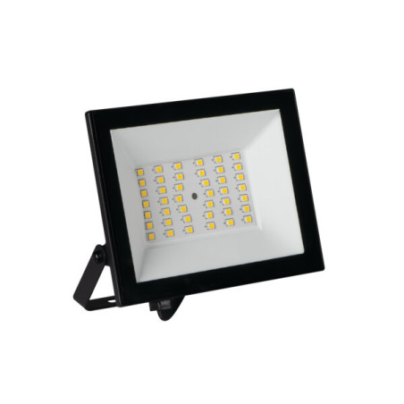 OPRAWA LED GRUN NV LED 30B