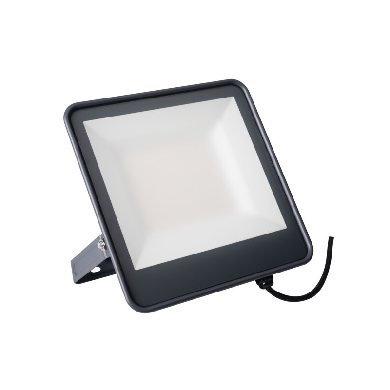 OPRAWA LED IQ LED FL 90W NW