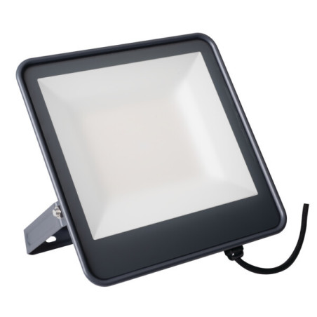 OPRAWA LED IQ LED FL 90W NW