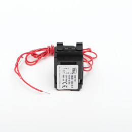 Wyzwalacz wzrostowy KMCCB-F-250A/RL/R
