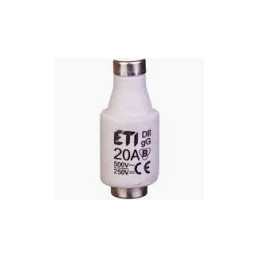WKŁADKA TOPIKOWA WTS 20A ETI