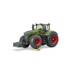 BRUDER traktor ciągnik Fendt 1050 Vario U04040