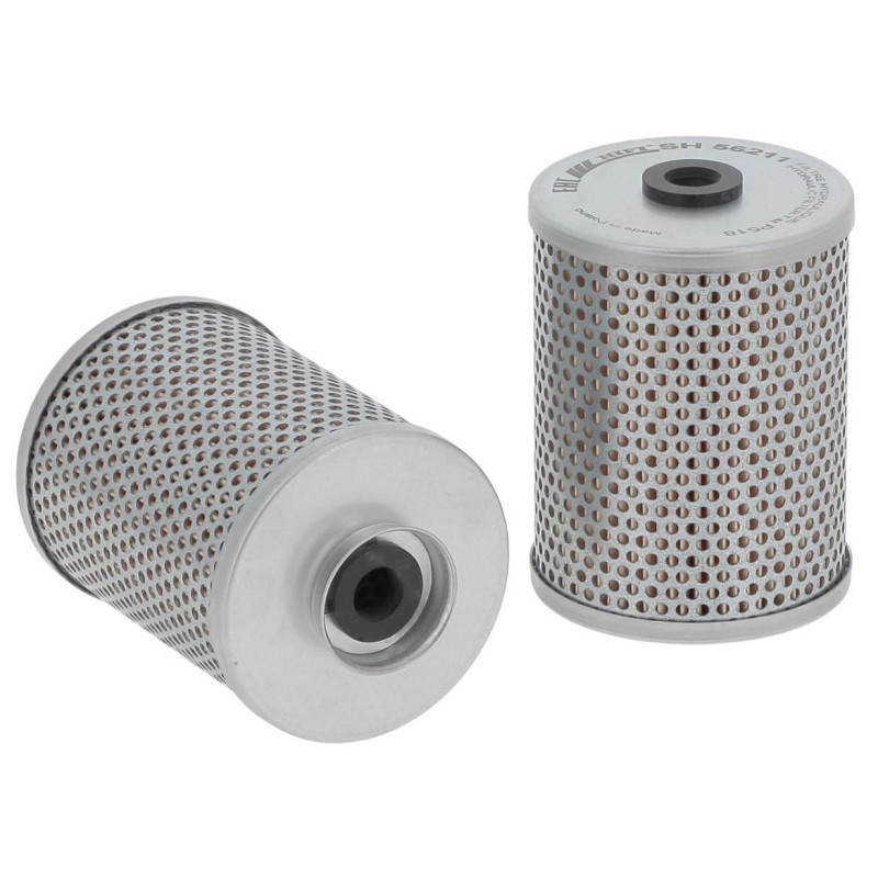 FILTR HYDRAULICZNY SH56211