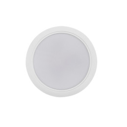 Oprawa downlight TAVO LED DO 18W-NW