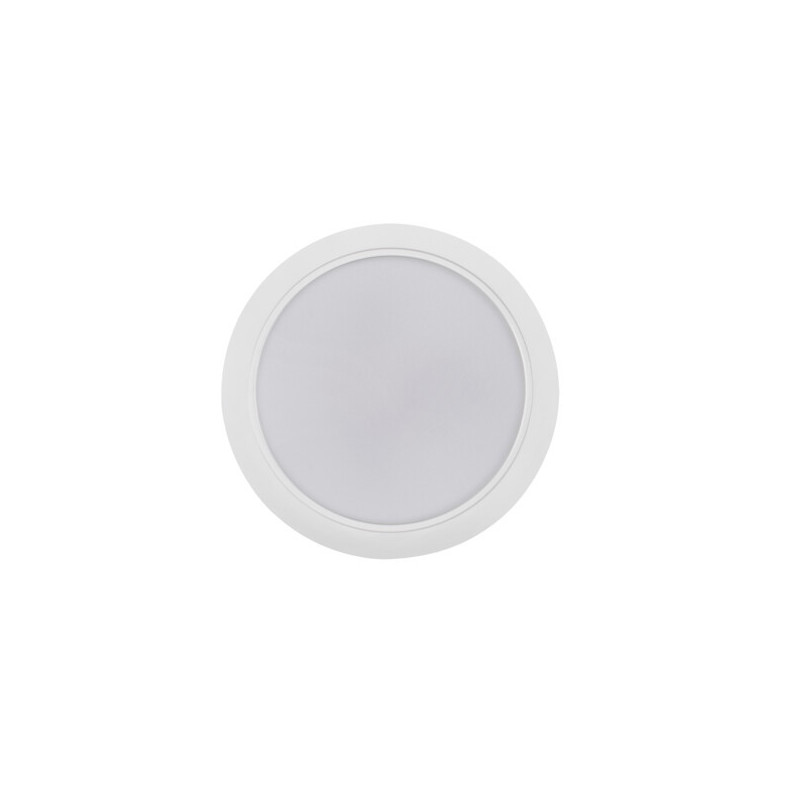 Oprawa downlight TAVO LED DO 18W-NW