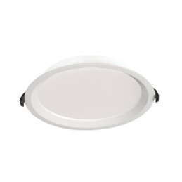 OPRAWA LED TIBERI 29W