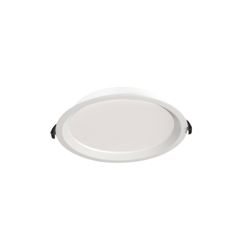 OPRAWA LED TIBERI 29W