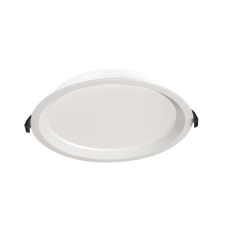 OPRAWA LED TIBERI 29W