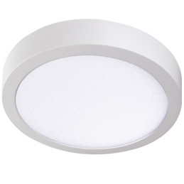 CARSA V2LED 24W-NW-W OPRAWA LED