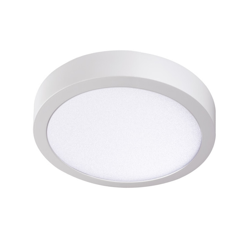 CARSA V2LED 24W-NW-W OPRAWA LED