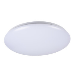CORSO LED V2 18-NW OPRAWA LED