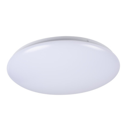 CORSO LED V2 24-NW OPRAWA LED