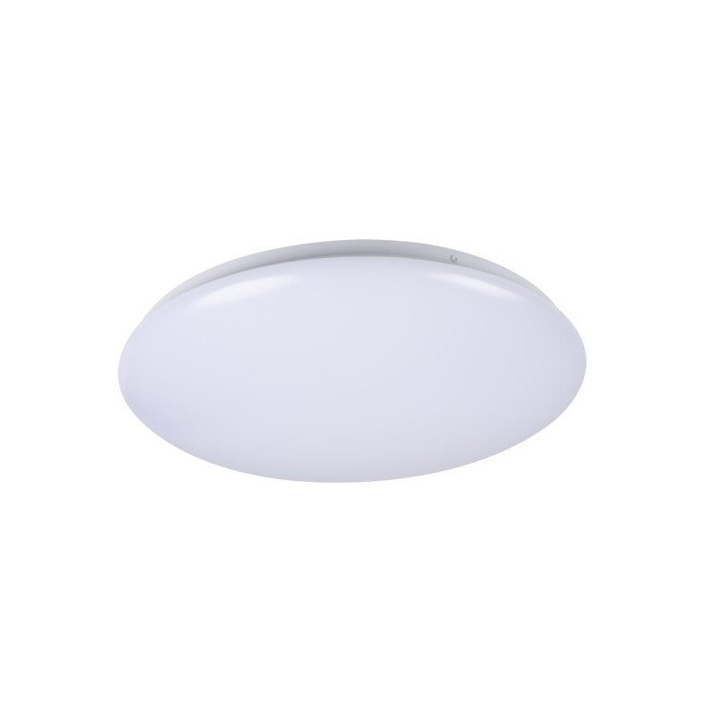 CORSO LED V2 24-NW-SE OPRAWA LED
