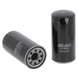 HIFI SH56400