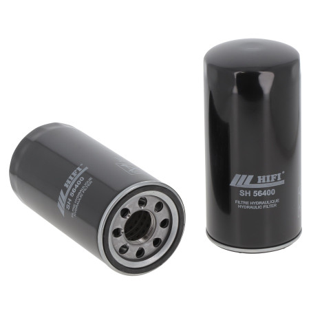 HIFI SH56400