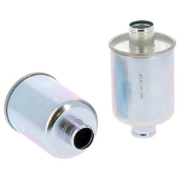 HIFI SH61138