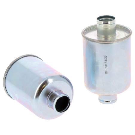 HIFI SH61138