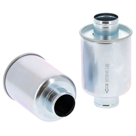 HIFI SH61139