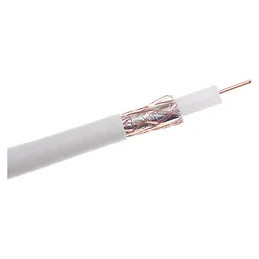 Przewód YWDXpek 75-1,05/4,8 K-100 KRĄŻEK ELEKTROKABEL