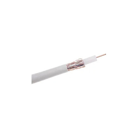 Przewód YWDXpek 75-1,05/4,8 K-100 KRĄŻEK ELEKTROKABEL