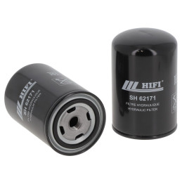 HIFI SH 62171