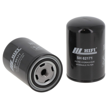 HIFI SH 62171
